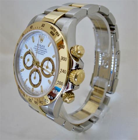 orologio uomo rolex daytona|Prezzi per Rolex Daytona .